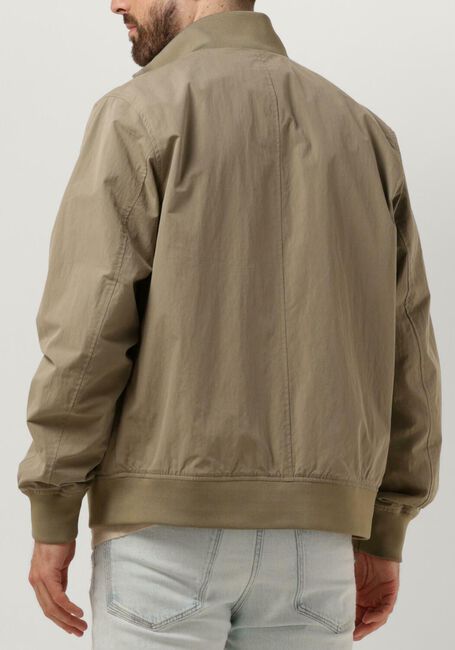 Groene ELVINE Jack REIDAR - large