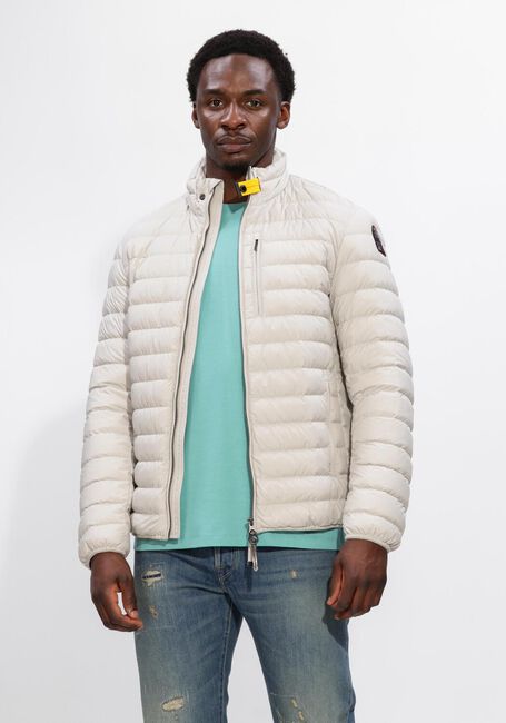 Ecru PARAJUMPERS Gewatteerde jas UGO - large