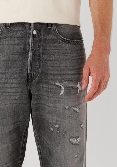 Grijze REPLAY Slim fit jeans M9Z1 - large