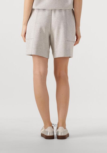 Grijze MOS MOSH Korte broek NADI SHORT - large