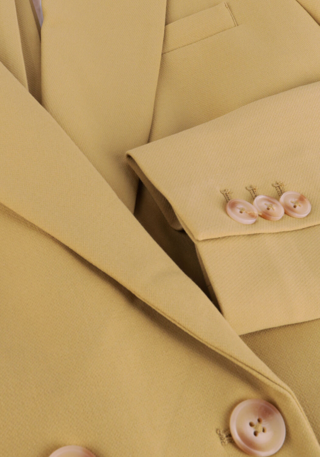 Olijf AAIKO Blazer PERIZE VIS 333 - large