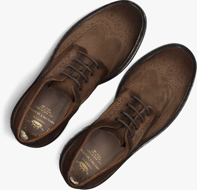 OFFICINE CREATIVE BRISTOL 002 OFFICINE CREATIVE BRISTOL 002 - large