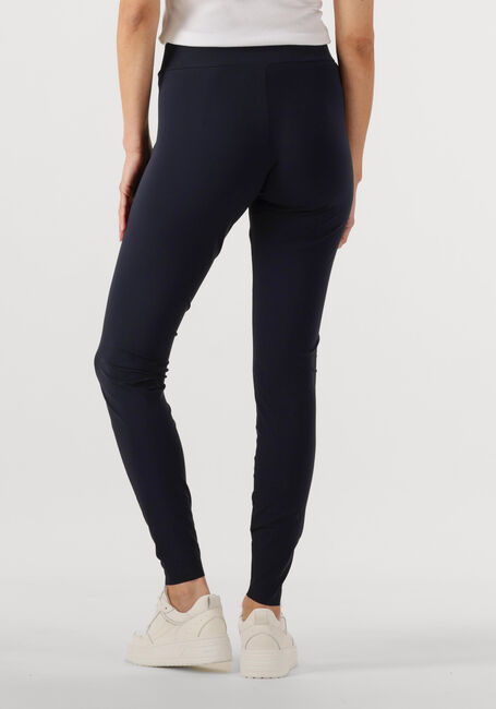 Donkerblauwe JAPAN TKY Legging HAYA Donkerblauwe JAPAN TKY Legging HAYA - large