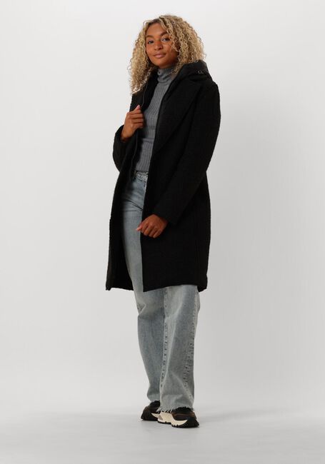 Grijze BELLAMY Coltrui LIZZY - large