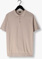 SAINT STEVE CHRIS SAINT STEVE CHRIS - medium