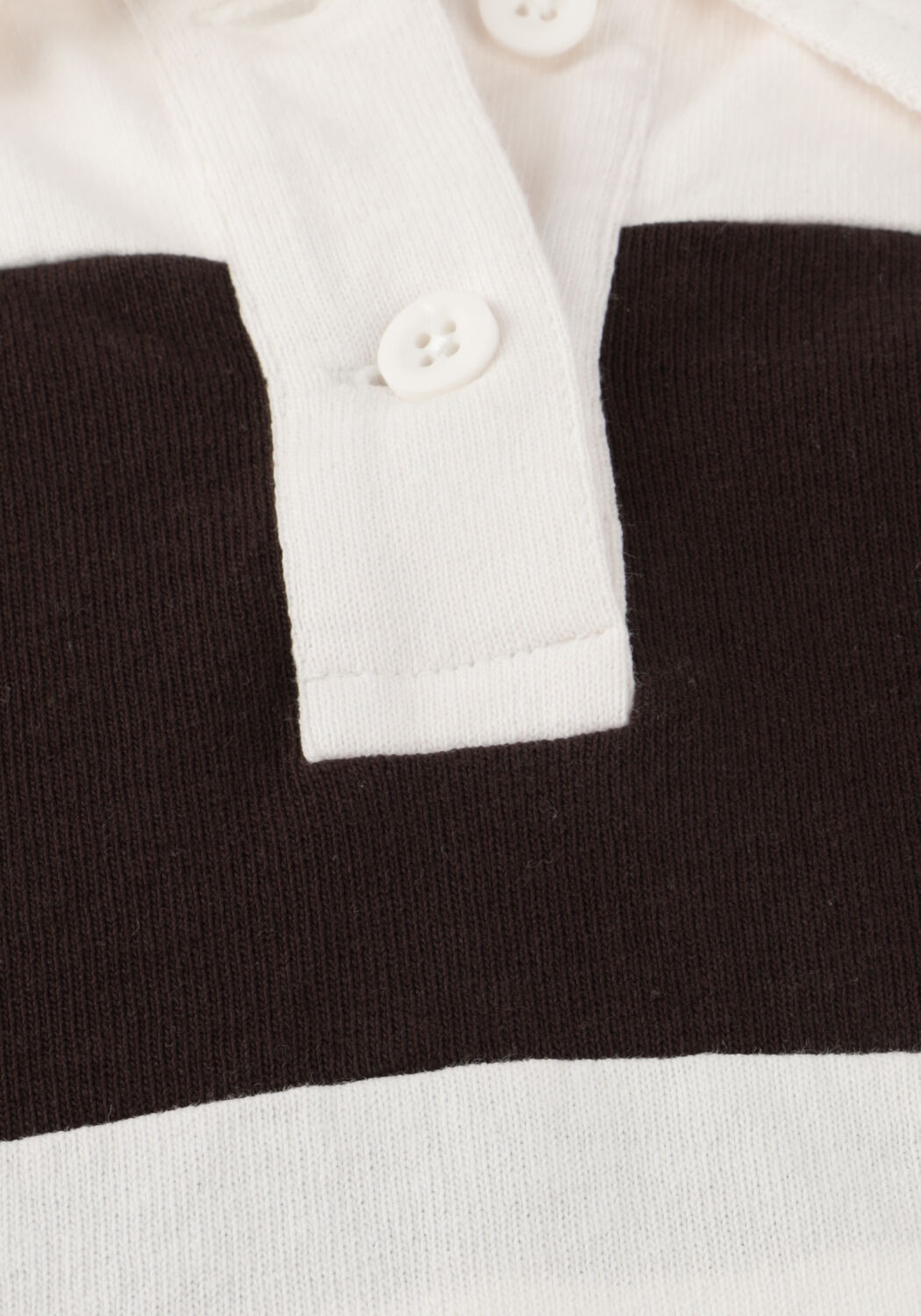 Multi AXEL ARIGATO Trui KARLA POLO SWEATSHIRT - large