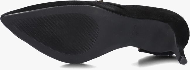 Zwarte LINA LOCCHI Pumps L1213 Zwarte LINA LOCCHI Pumps L1213 - large