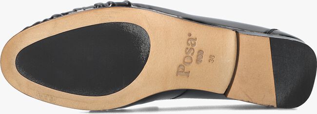 POSA PENNY LOAFER TWINKLE POSA PENNY LOAFER TWINKLE - large