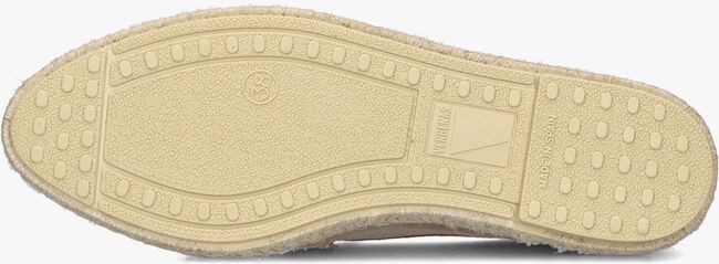 Beige VERBENAS Espadrilles KARINA Beige VERBENAS Espadrilles KARINA - large