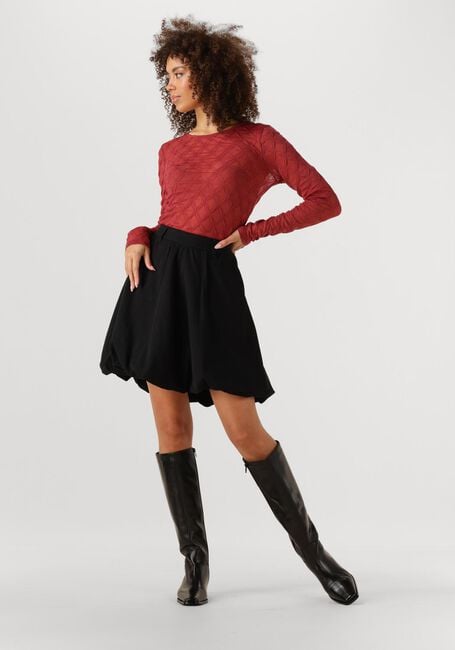 Rode COPENHAGEN MUSE Blouses CMHANNA-TOP - large