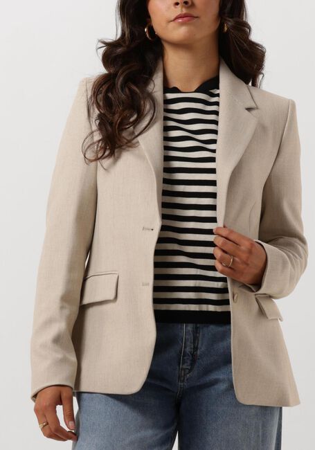 Zand DRYKORN Blazer BUNDREY - large