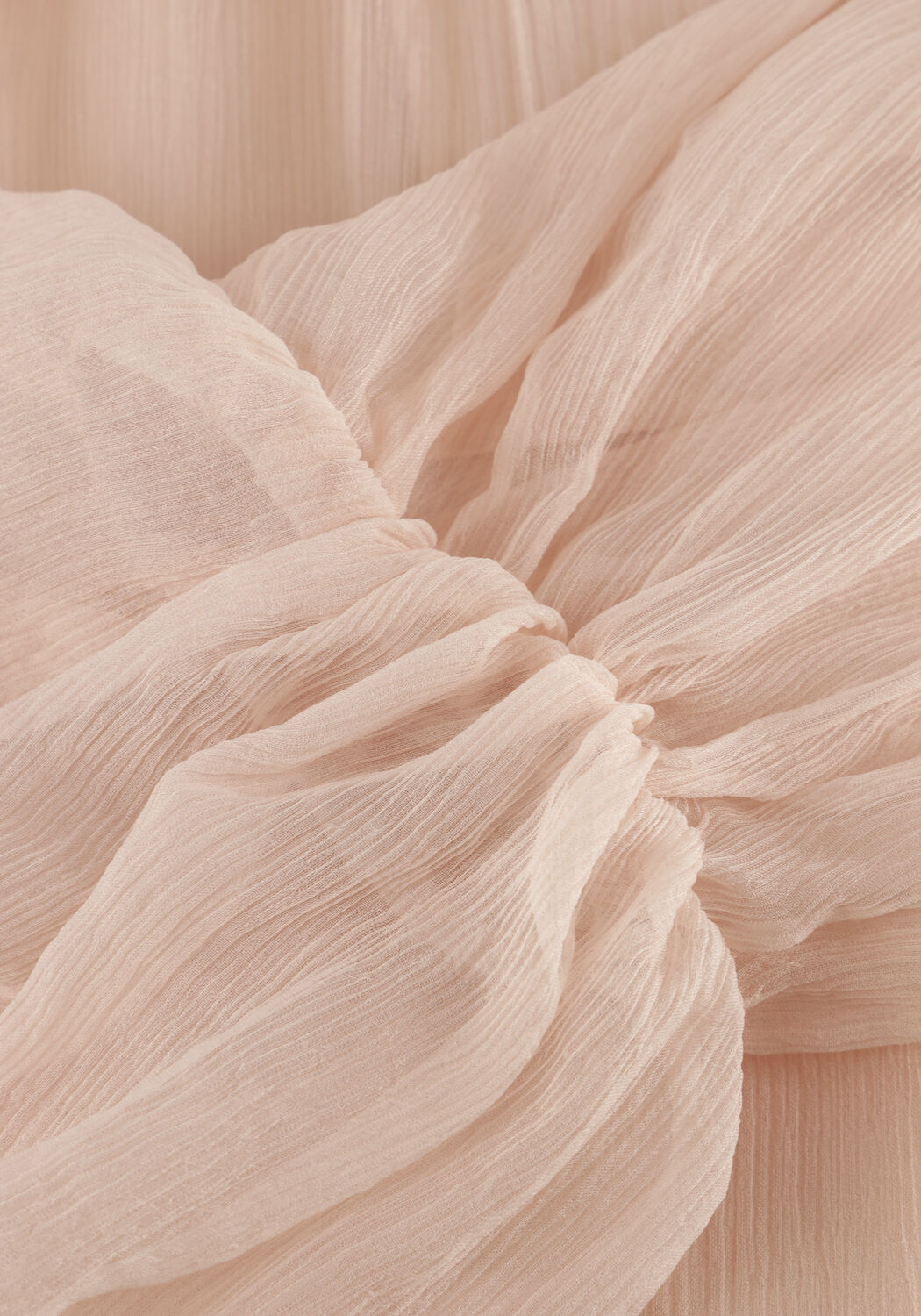 Beige NATAN Blouses CHEMISIER - large