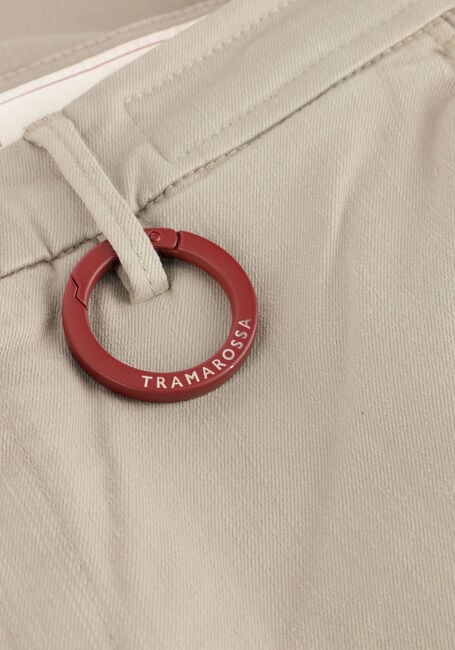 Grijze TRAMAROSSA Chino LUIS - large