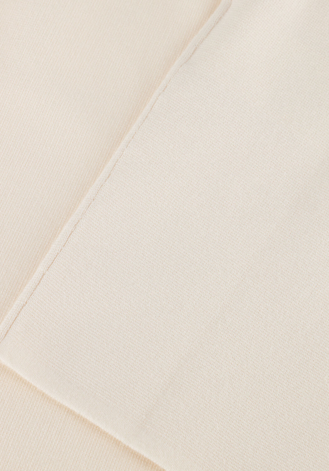 Witte MAX MARA Trui AMICI - large