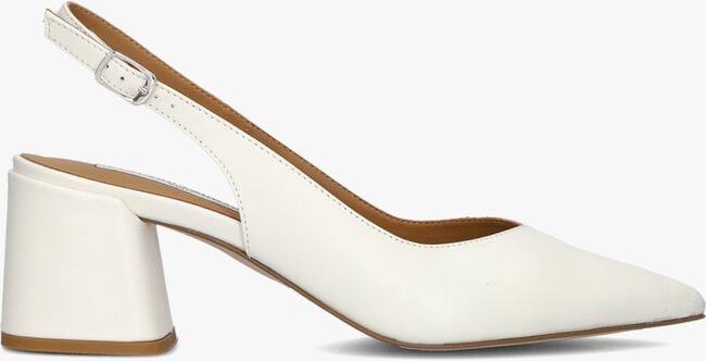 Beige STEFANO LAURAN Slingbacks 1YUCCA102 Beige STEFANO LAURAN Slingbacks 1YUCCA102 - large