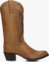 Bruine SENDRA Cowboylaarzen 18802 - medium