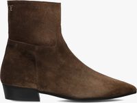 TORAL BELINDA TORAL BELINDA - medium