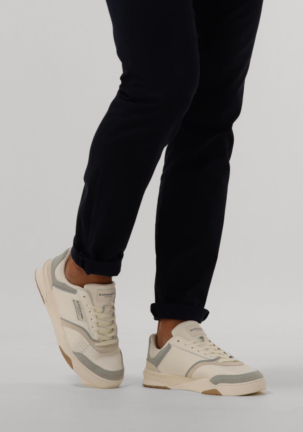 SCOTCH SODA Schoenen online kopen Morgen in huis Assem