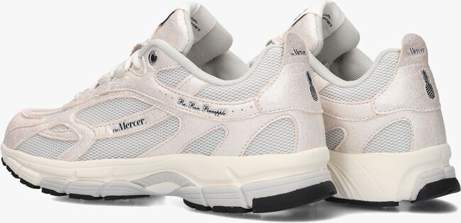 MERCER AMSTERDAM THE RE-RUN PINEAPPLE 2.0 MERCER AMSTERDAM THE RE-RUN PINEAPPLE 2.0 - large