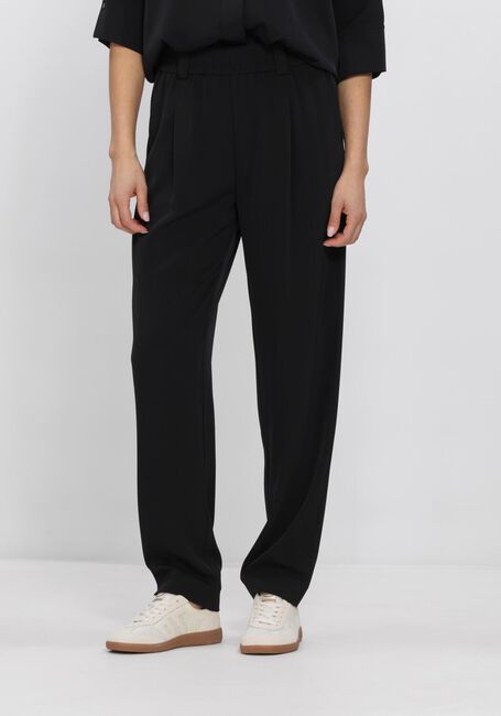 Zwarte FFC Pantalon 0/15473 - large