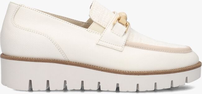 Witte DL SPORT Instappers 6584 Witte DL SPORT Instappers 6584 - large