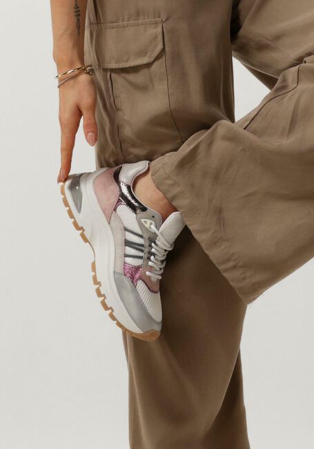 VIA VAI LIZ DAE - large