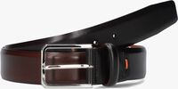 Bruine SANTONI Riem CM35VS003B91EVVDT50 - medium
