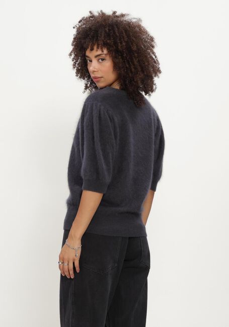 Grijze JANICE Tops & T-shirts PEYTON - large