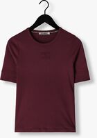 CO'COUTURE GRANNY EMBROIDERY CO'COUTURE GRANNY EMBROIDERY - medium