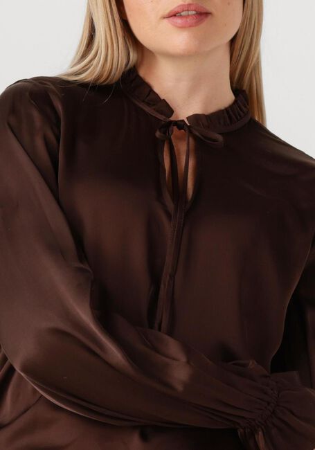 IBANA THOREAU - large