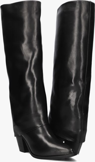 LINA LOCCHI MW506 LINA LOCCHI MW506 - large