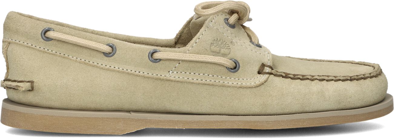 Timberland Mocassins
Heren Classic Boat Heren