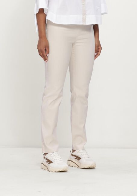 Beige MARC CAIN SPORTS Pantalon PANTALON SIENA - large