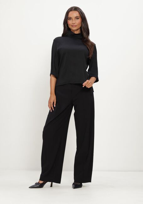 Zwarte DRYKORN Blouses ALETIA - large