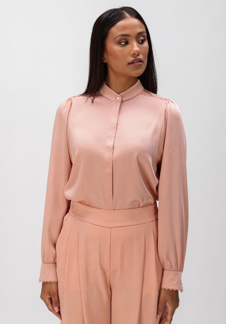 Bordeaux MARC CAIN COLLECTION Blouses AC 51.10 W08 - large