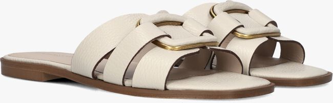 Beige STEFANO LAURAN Slippers 24152 Beige STEFANO LAURAN Slippers 24152 - large