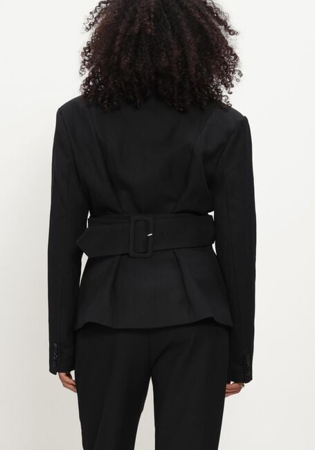 Zwarte AMAYA AMSTERDAM Blazer ICON BLAZER - large