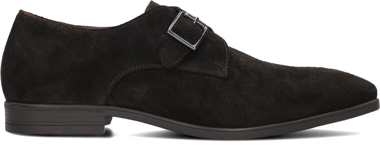 Stefano Lauran Nette 
Heren 84702