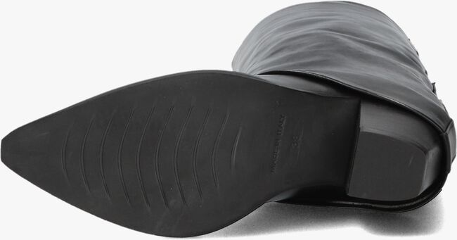 LINA LOCCHI MW506 LINA LOCCHI MW506 - large