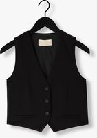 VANESSA BRUNO BENSON VANESSA BRUNO BENSON - medium