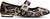 299698 299698 - swatch