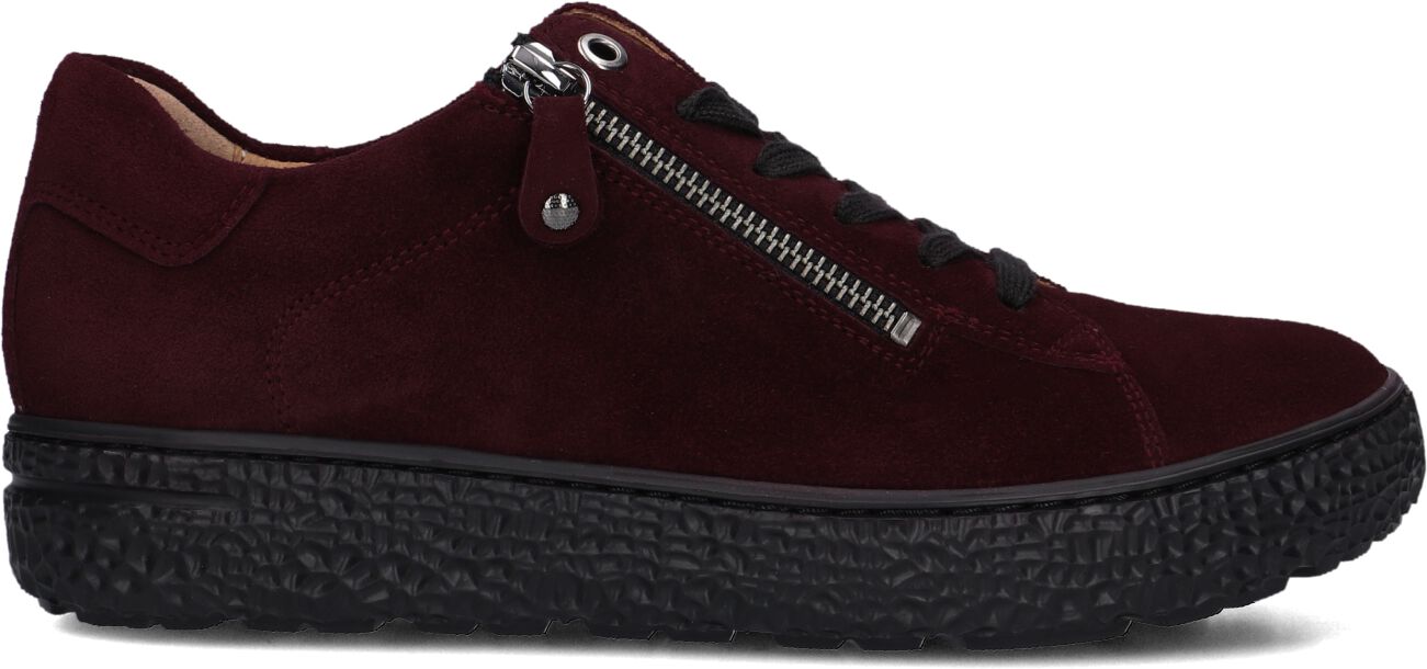 Hartjes Hartjes Lage Sneakers Dames 162.1401 Phil