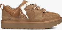 UGG W LO LOWMEL UGG W LO LOWMEL - medium