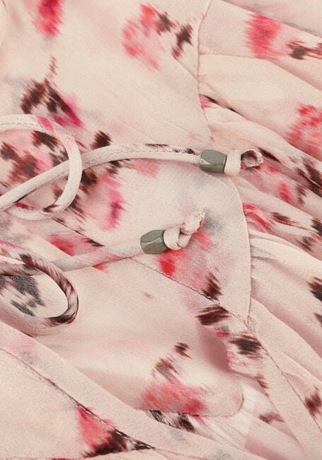 Beige ISABEL MARANT Blouses NESLYA-GB - large