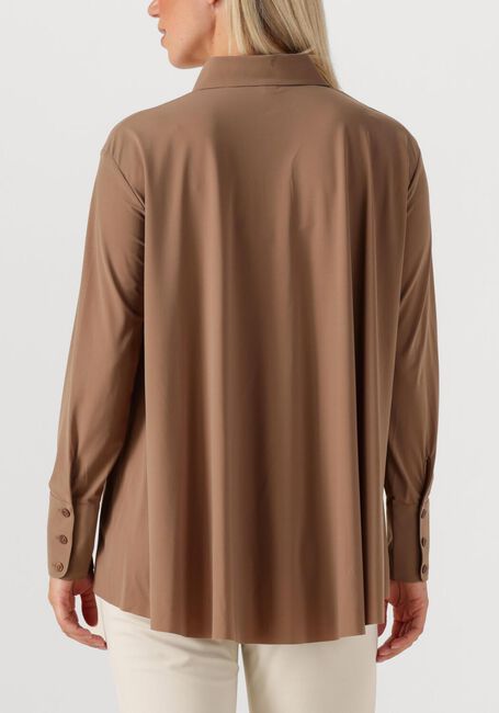 Camel JAPAN TKY Blouses MILLY - large