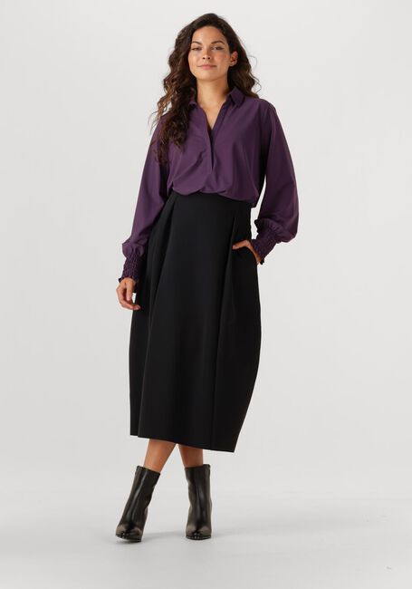 Paarse JAPAN TKY Blouses YOHEI - large