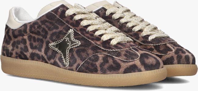 Beige AMA BRAND DELUXE Lage sneakers BLADE Beige AMA BRAND DELUXE Lage sneakers BLADE - large