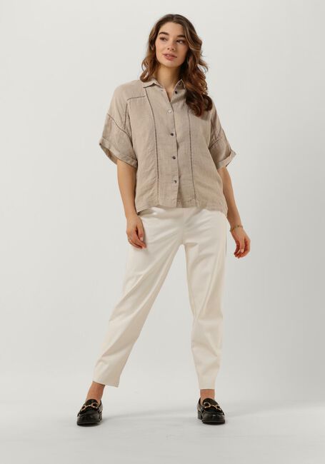 Zand KNIT-TED Blouses KATE - large