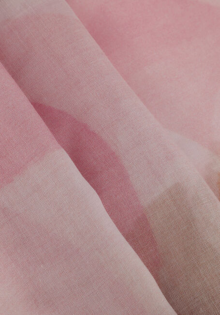 Multi LUISA CERANO Sjaal 838519/9469-00 - large