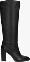 BLASZ 140 BLASZ 140 - medium